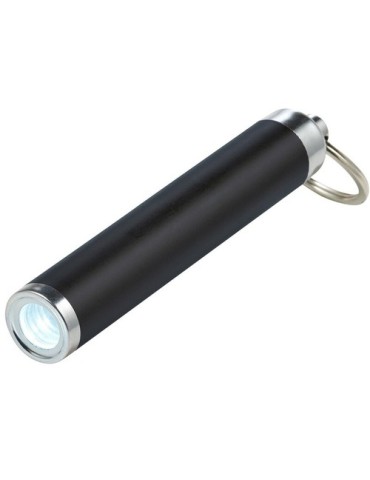 Lampe torche à LED 2
