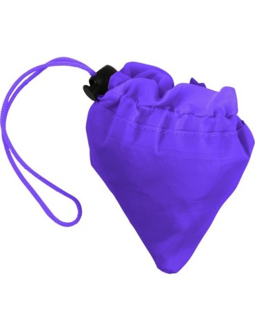 Sac shopping pliable 2