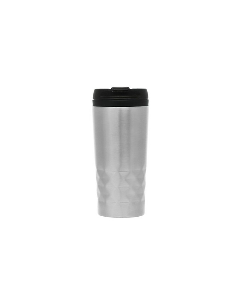 Mug thermique géométrique 310 ml