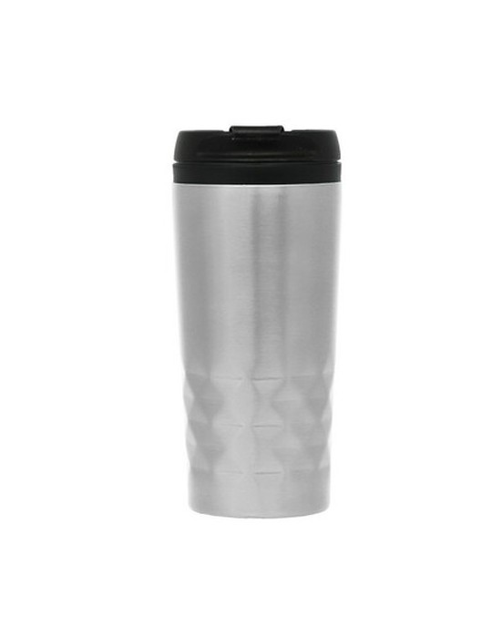 Mug thermique géométrique 310 ml