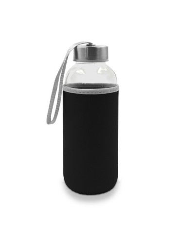 Bouteille en verre 420 ml | Bob 2