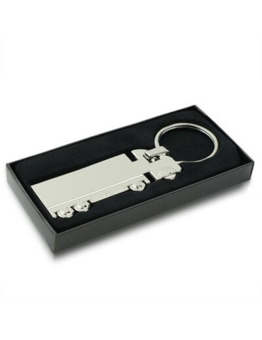 Porte-clés "camion" | Zane 2