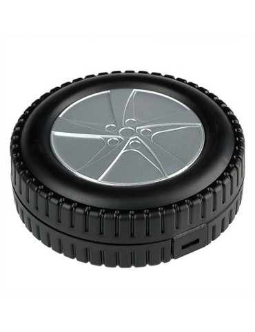 Set d'outils "pneu" 25 el. | Marvin