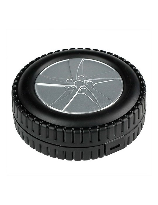 Set d'outils "pneu" 25 el. | Marvin