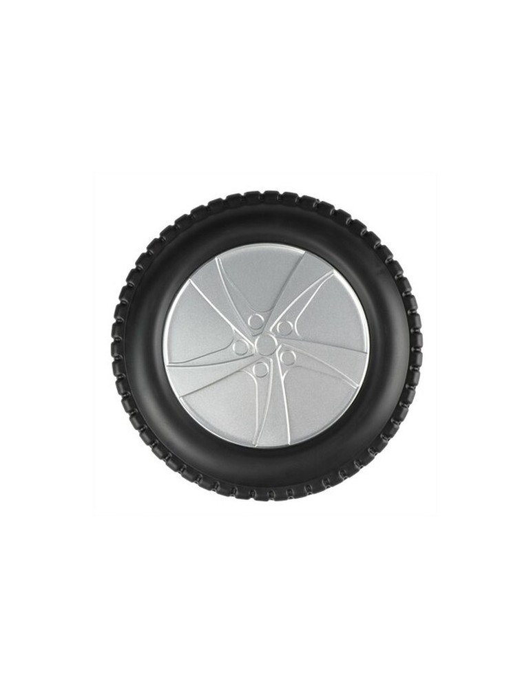 Set d'outils "pneu" 25 el. | Marvin