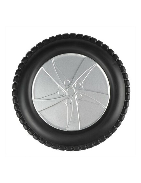 Set d'outils "pneu" 25 el. | Marvin