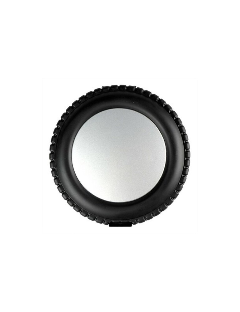 Set d'outils "pneu" 25 el. | Marvin