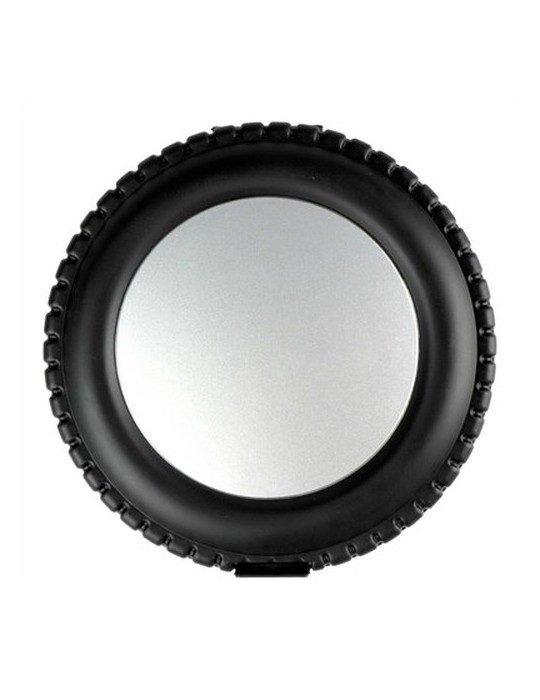 Set d'outils "pneu" 25 el. | Marvin