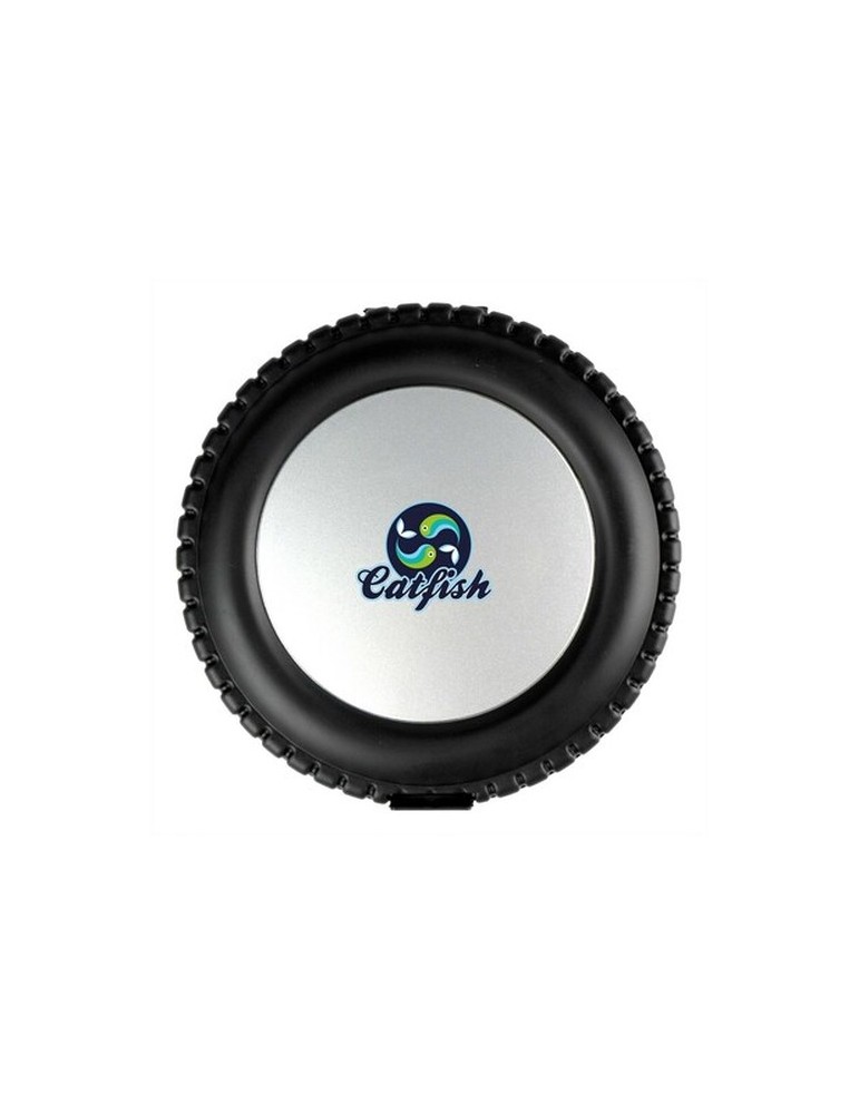 Set d'outils "pneu" 25 el. | Marvin