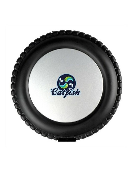 Set d'outils "pneu" 25 el. | Marvin