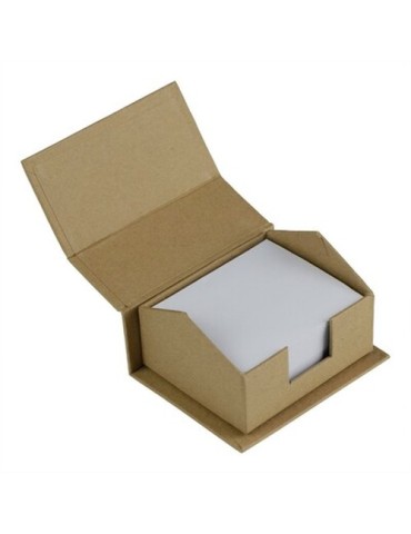 Marque-pages autocollants 'maison' | Oliver 2