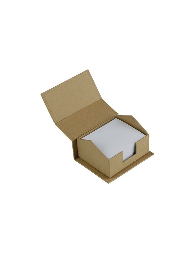 Marque-pages autocollants 'maison' | Oliver