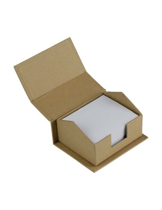 Marque-pages autocollants 'maison' | Oliver