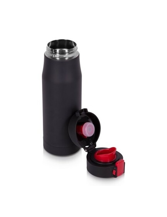 Mug thermique 550 ml Air Gifts | Angela