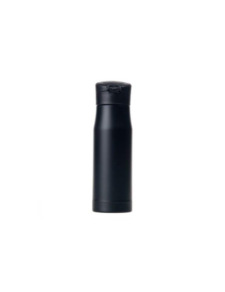 Mug thermique 550 ml Air Gifts | Angela