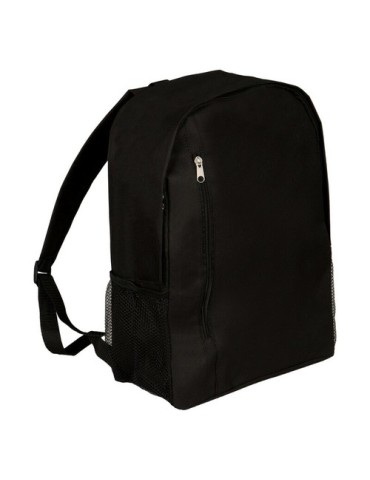 Sac à dos | Finnick