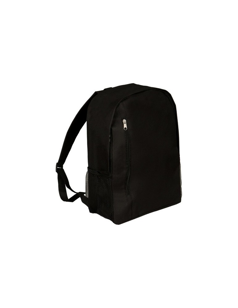 Sac à dos | Finnick