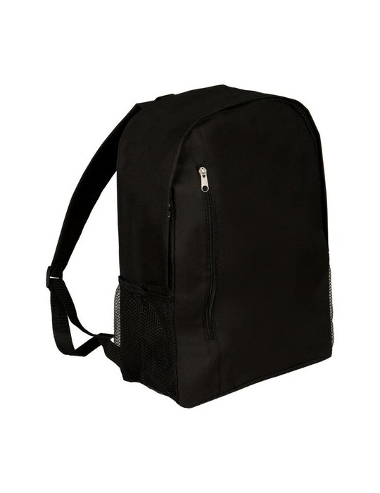 Sac à dos | Finnick