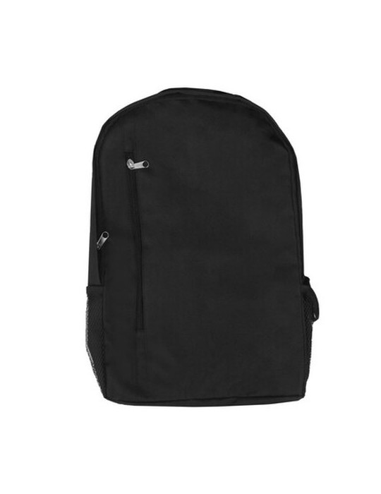 Sac à dos | Finnick