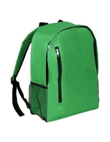 Sac à dos | Finnick 2