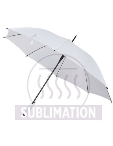 Parapluie automatique | Dwight