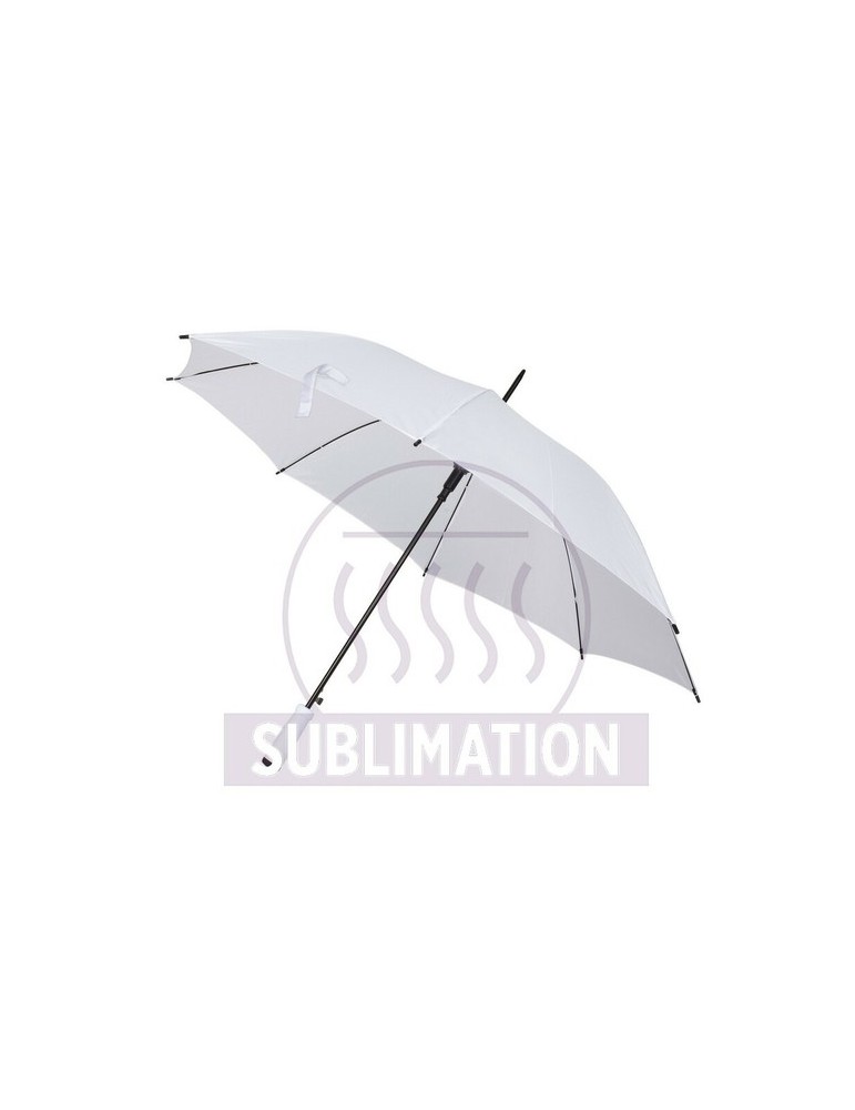 Parapluie automatique | Dwight