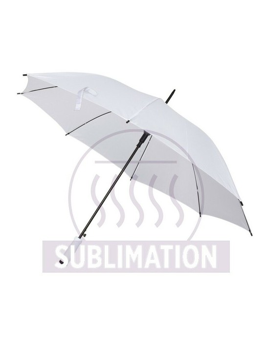 Parapluie automatique | Dwight