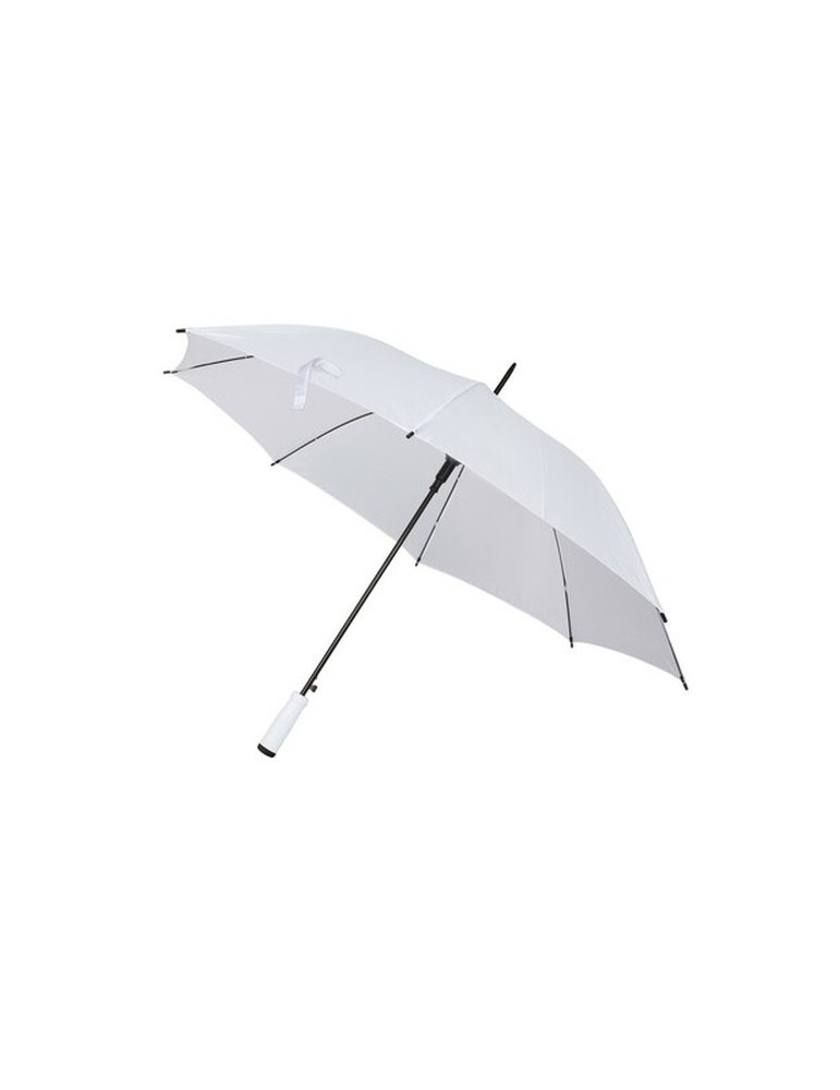 Parapluie automatique | Dwight