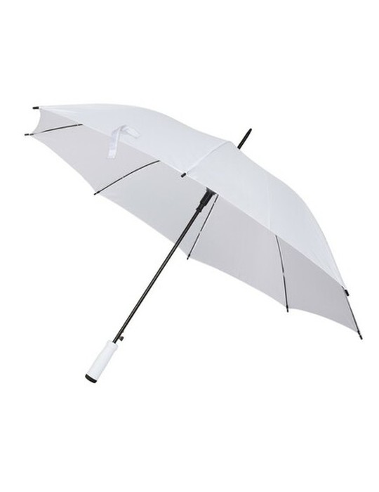 Parapluie automatique | Dwight