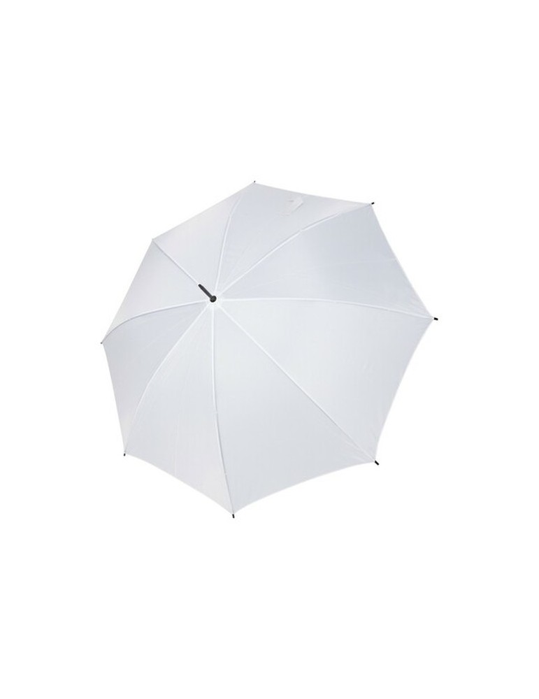 Parapluie automatique | Dwight