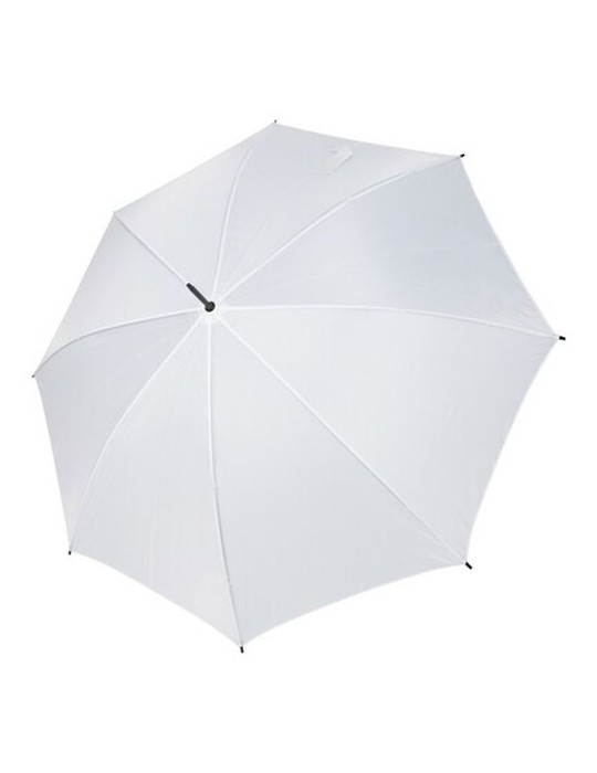 Parapluie automatique | Dwight