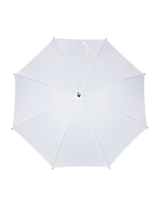 Parapluie automatique | Dwight