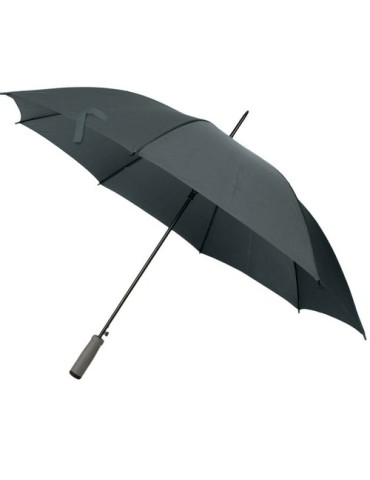 Parapluie automatique | Dwight 2