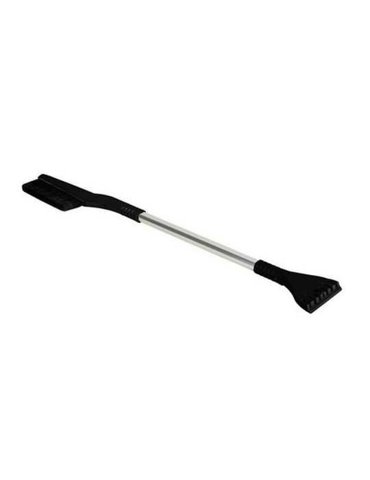 Grattoir, balai pour le déneigement | Ethel