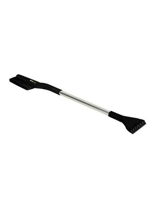 Grattoir, balai pour le déneigement | Ethel