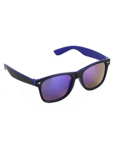 Lunettes de soleil | Fessi