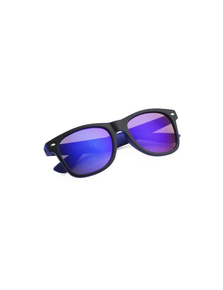 Lunettes de soleil | Fessi