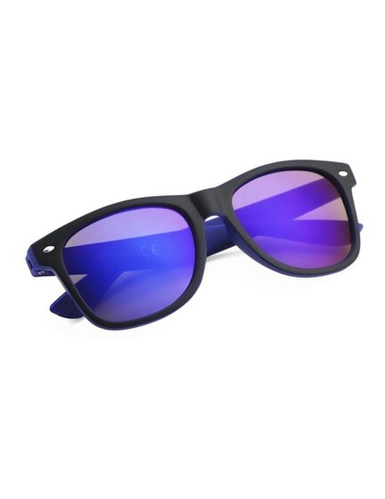 Lunettes de soleil | Fessi