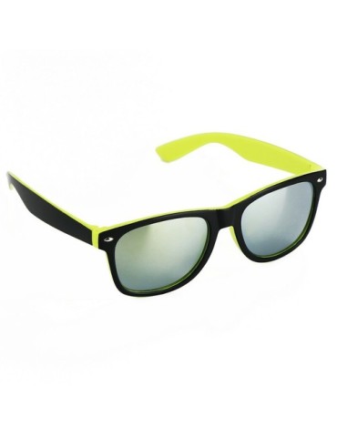 Lunettes de soleil | Fessi 2