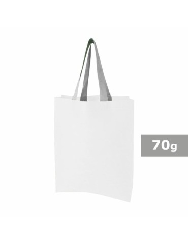 Sac shopping | Boden