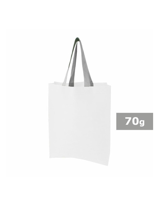 Sac shopping | Boden