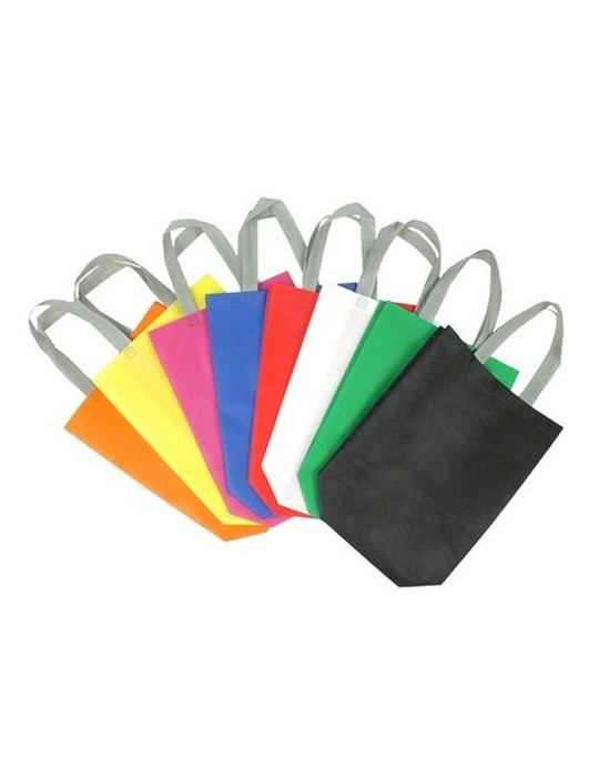 Sac shopping | Boden