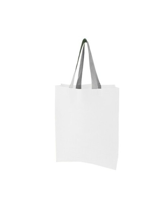 Sac shopping | Boden