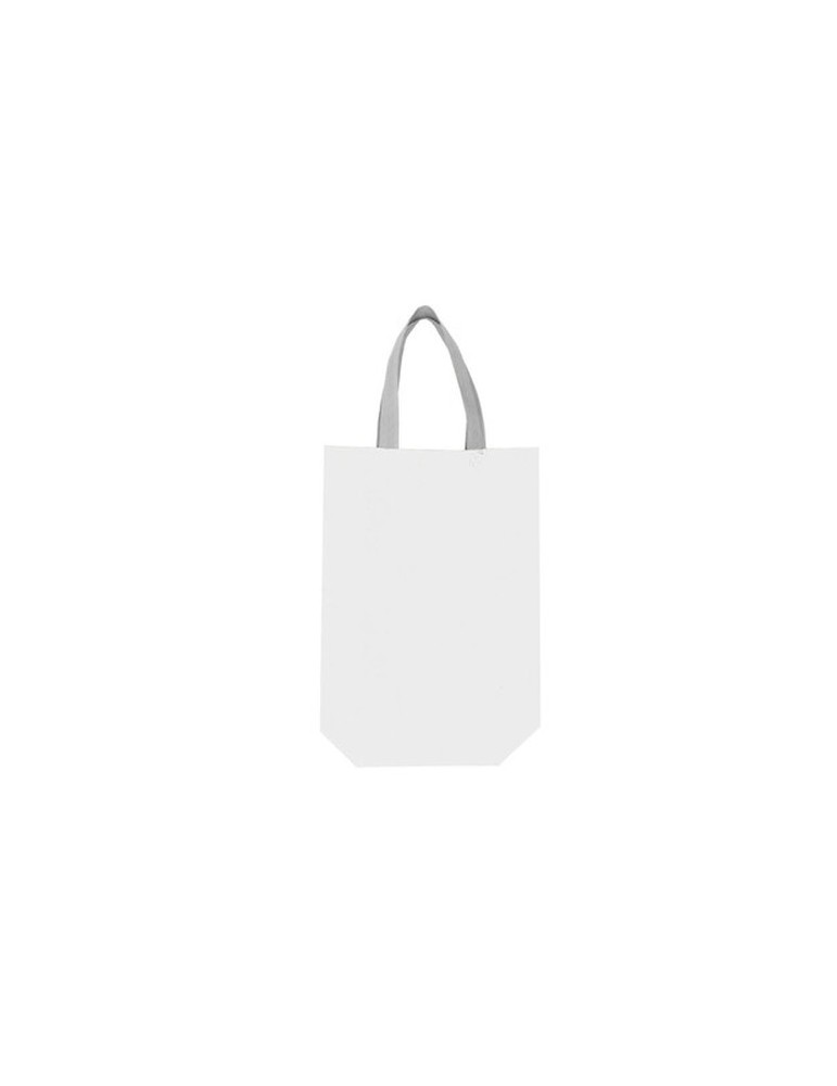 Sac shopping | Boden