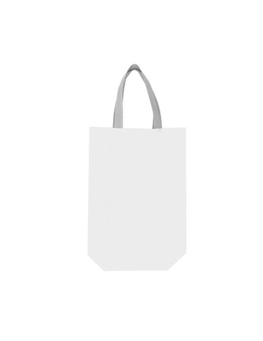 Sac shopping | Boden