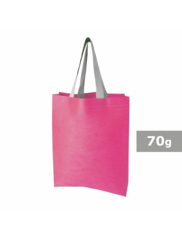 Sac shopping | Boden 2