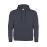 Sweat-Shirt Éco-responsable et Personnalisé à Capuche pour Adulte Harnix goodies publicitaire événementiel
