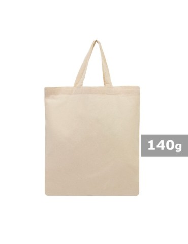 Sac shopping en coton | Norman