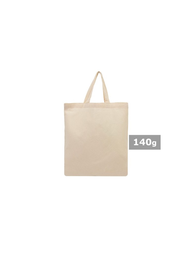 Sac shopping en coton | Norman