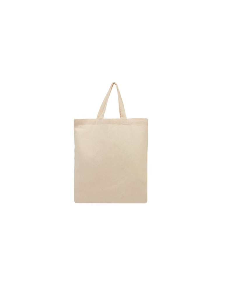 Sac shopping en coton | Norman
